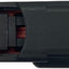 Arnes conector solenoide vapor