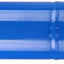 Mando dirección gran rendimiento 41-230 azul
