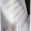 Protección cuero asientos auto 3.38oz mata 99.9% bacterias