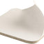 Almohadillas fieltro desgaste extendido superficies duras