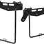 Soportes equipaje lateral Kawasaki Eliminator SE 500