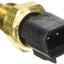 Sensor carga aire AX49T talla única