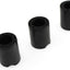 Buje rodillo embrague Yamaha G16-G22 3 SETS