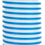 Adaptador manguera vacío piscina Zodiac MX6 MX8