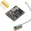 Pack 1 navegador GPS BDS doble modo ATGM336H repuesto