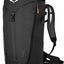 Deporte Onyx
