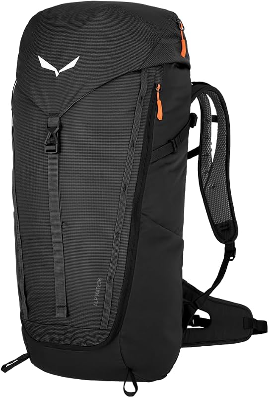 Deporte Onyx