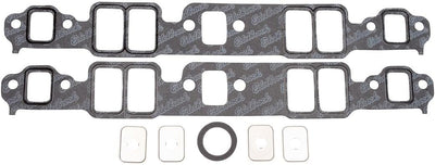 Junta Colector Admisión 7201 para Motor de Automóvil