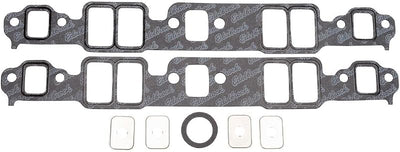 Junta Colector Admisión 7201 para Motor de Automóvil
