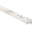 Cuchillo rebanador 12pulg borde ondulado