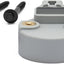 Sensor árbol levas motor Jeep TJ Wrangler 4.0L