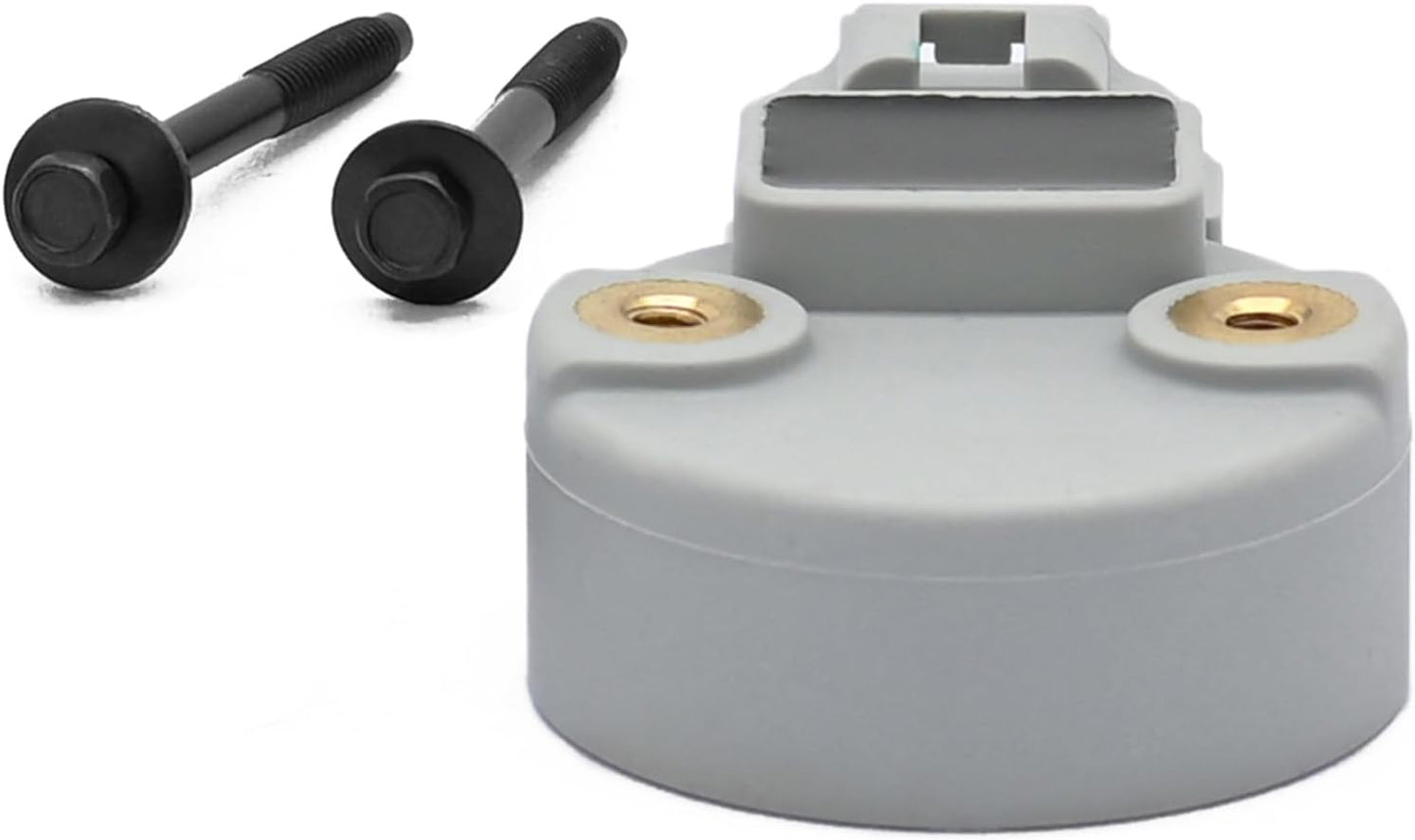 Sensor árbol levas motor Jeep TJ Wrangler 4.0L