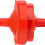 20 Filtros Combustible 1/4pulg para Toro