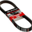 Correa CVT G Force Redline 48R4867