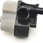 Actuador bomba sistema emisiones BMW 1 3 5 6 7 M Z X