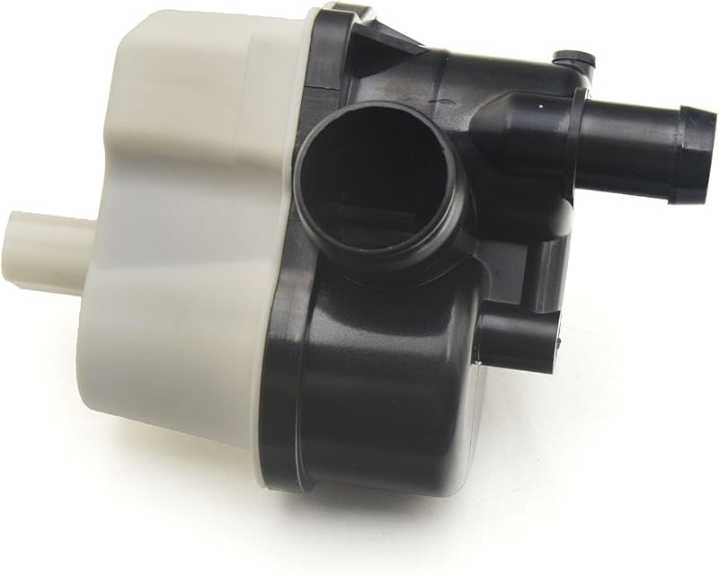 Actuador bomba sistema emisiones BMW 1 3 5 6 7 M Z X
