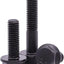 Tornillos M12x30mm acero aleación grado 10.9