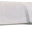 Cuchillo bolsillo plegable acero inox 2.75" mango madera