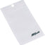 CPU con funda 3 pines cable ventilador caja rojo pack 2
