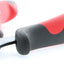 Cortadores diagonales electrónicos 4.5" forma estrecha