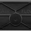 Cubierta filtro aire cabina Honda Accord 2018-2019