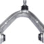 Brazo control delantero derecho compat H3 06-10 H3T 09-10