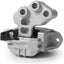 Soporte motor comp Jeep Renegade Fiat 500x 1.4L 16-18