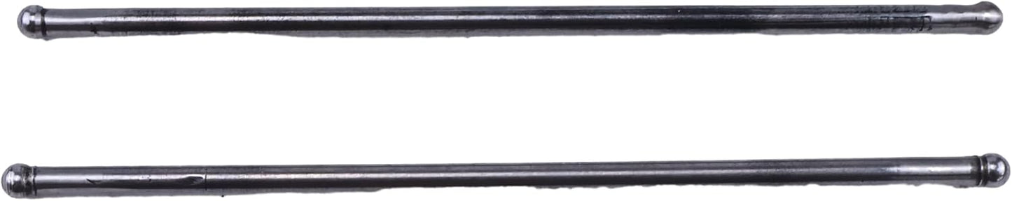 2 Varillas Empuje Comp Kawasaki FH381V
