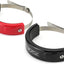 Protector silenciador XR Honda 250R 650L negro