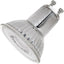 Bombilla LED MR16 GU10 930CA