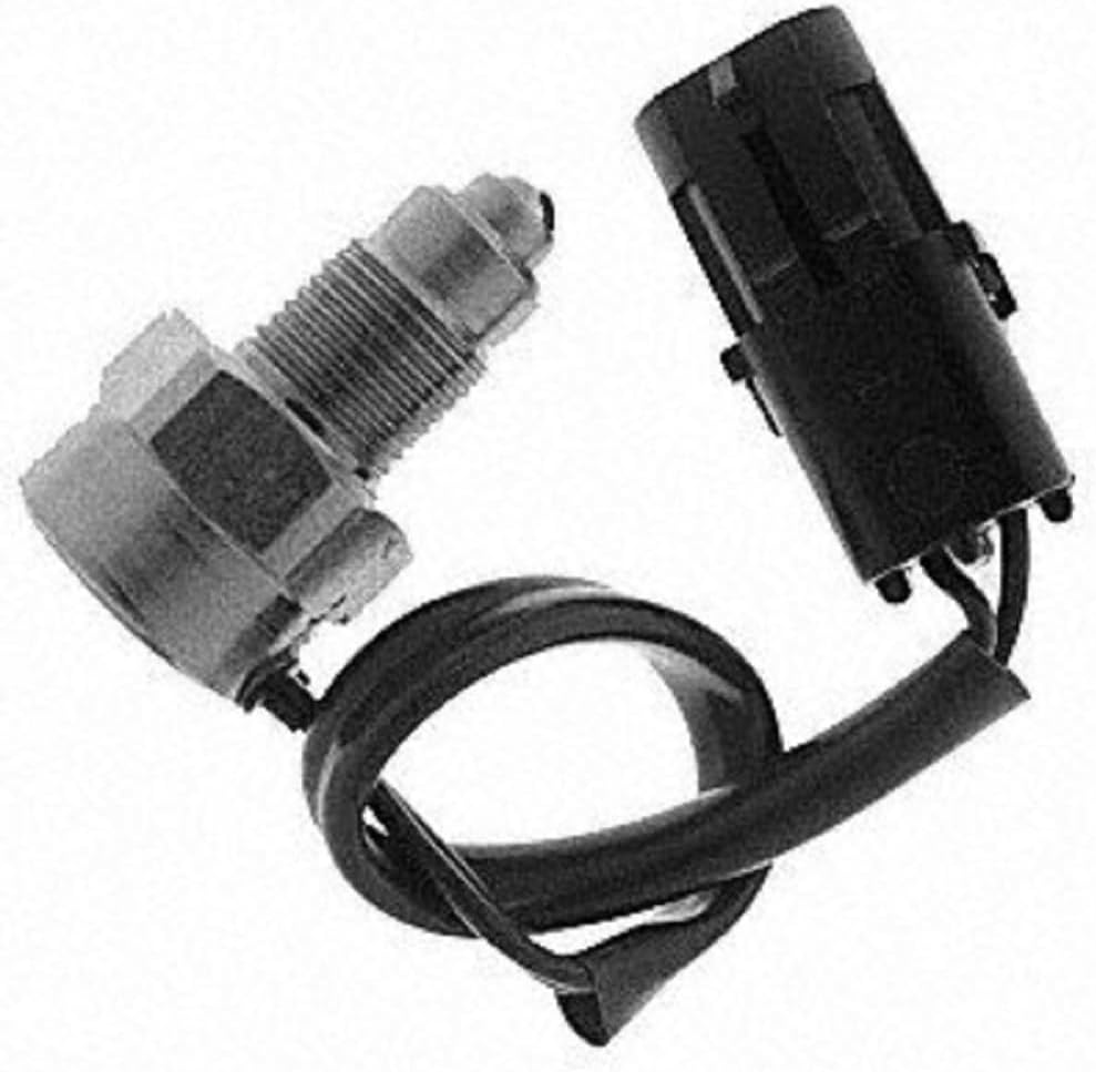 Interruptor de Respaldo LS240 para Circuitos Eléctricos