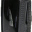 Funda piel negra transmisor control remoto Viper 7756V