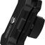 Soportes dobles AM-95 brazo 3.74" comp bola RAM B 1"