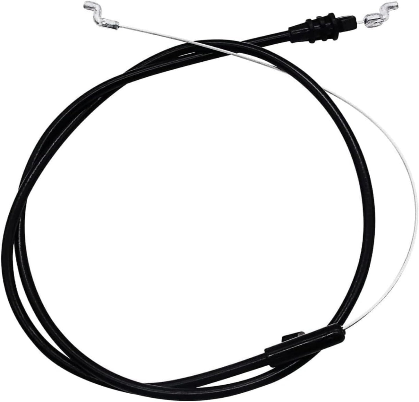 Cable control CUB Cadet 48" 946-04703A