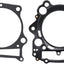Kit juntas Raptor 660 Yamaha 660R