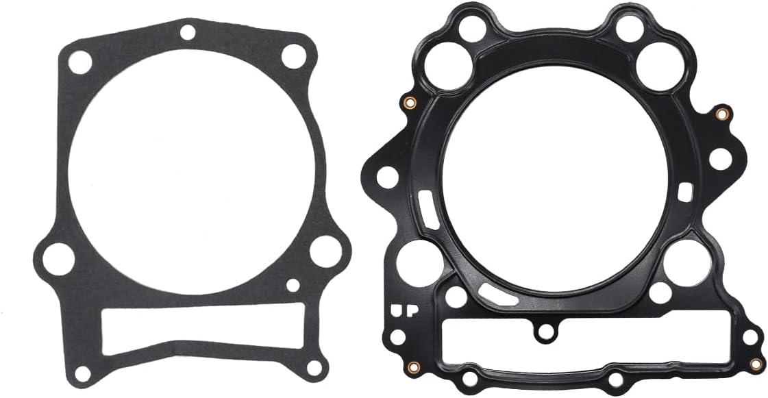 Kit juntas Raptor 660 Yamaha 660R