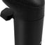 Perilla cambio 8-10 vel comp Eaton Fuller transmision camion