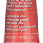 Grasa litio automotriz 3.17oz