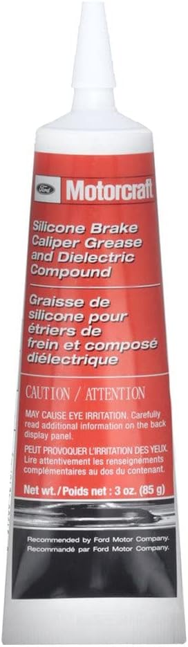 Grasa litio automotriz 3.17oz