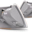 Luz marcador lateral Ford Explorer Sport 01-03