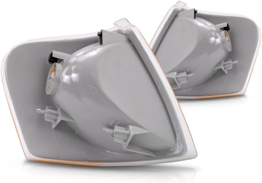 Luz marcador lateral Ford Explorer Sport 01-03