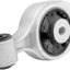 Soporte puntal motor delantero derecho 9747