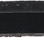 Correa V-belt 2pcs para lavadora 18.898pulg