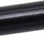 Set 14 Pzas pernos cubierta válvula negro Chevy SBC 0.236"