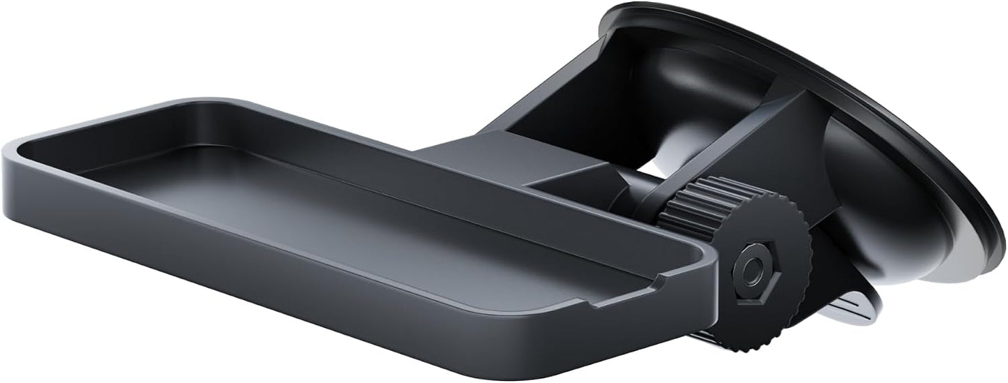 Soporte ventosa comp DRG69/70 Series