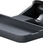 Soporte ventosa comp DRG69/70 Series