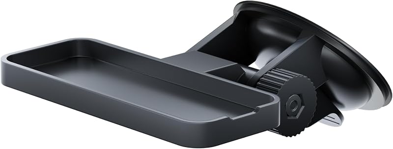 Soporte ventosa comp DRG69/70 Series