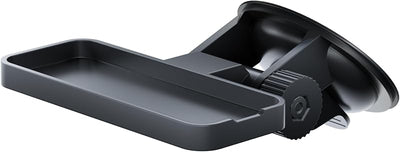 Soporte ventosa comp DRG69/70 Series