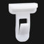 20 Clips Alerón Delantero Lexus Highlander Prius