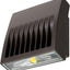 Pack LED integrado 26W CCT blanco neutro 4000K